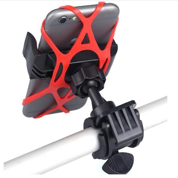 silicone bicycle phone holder motorcycle for 12 11 pro max 7 8 plus x xr xs mobile stand bike gps clip quick mount cell mounts & hold holder
silicone bicycle phone holder motorcycle for 12 11 pro max 7 8 plus x xr xs mobile stand bike gps clip quick mount cell mounts & hold holder