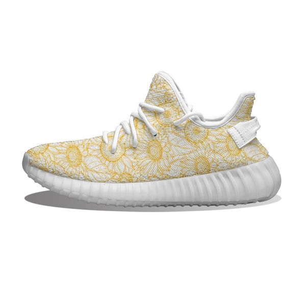 diy custom yellow line sunflower art running shoes mh printed mens womens trainers outdoor sports sneakers
diy custom yellow line sunflower art running shoes mh printed mens womens trainers outdoor sports sneakers