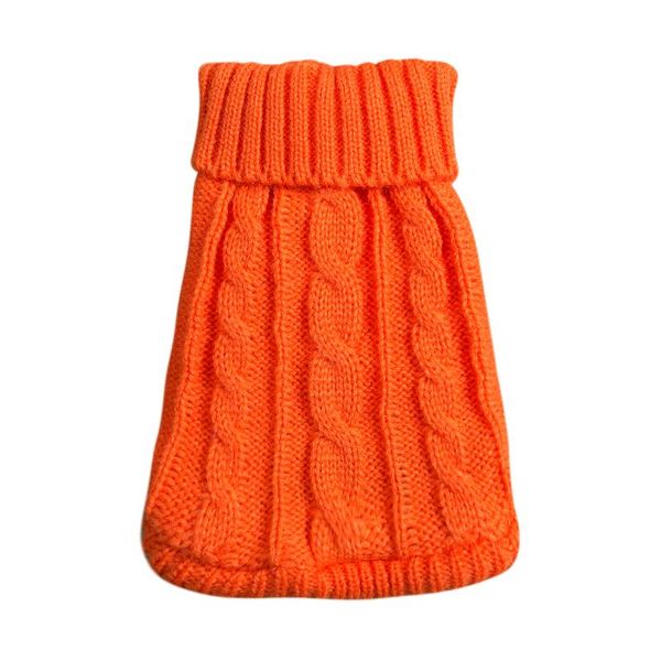 dog apparel pet cat knitted jumper winter warm sweater puppy coat jacket clothes costume
dog apparel pet cat knitted jumper winter warm sweater puppy coat jacket clothes costume