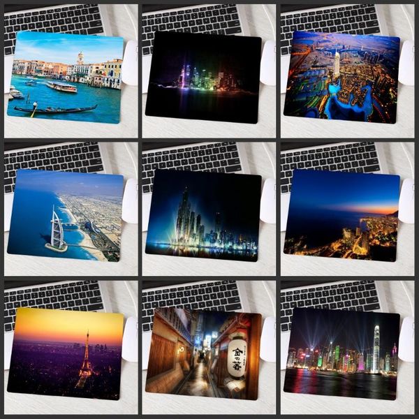 mouse pads & wrist rests xgz custom skin city night landscape comfort mat gaming keyboard pad size for 18x22cm25x20cm 25x29cm rubber
mouse pads & wrist rests xgz custom skin city night landscape comfort mat gaming keyboard pad size for 18x22cm25x20cm 25x29cm rubber