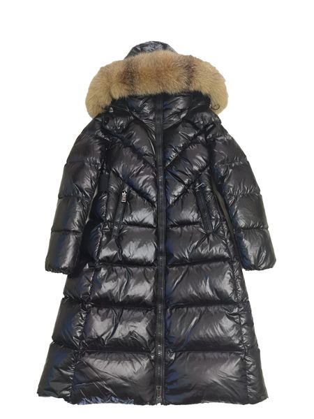 luxury french ladies down jacket maya france brand designer hooded fur collar long thick warm 2021 new articles coat, Black
luxury french ladies down jacket maya france brand designer hooded fur collar long thick warm 2021 new articles coat, Black