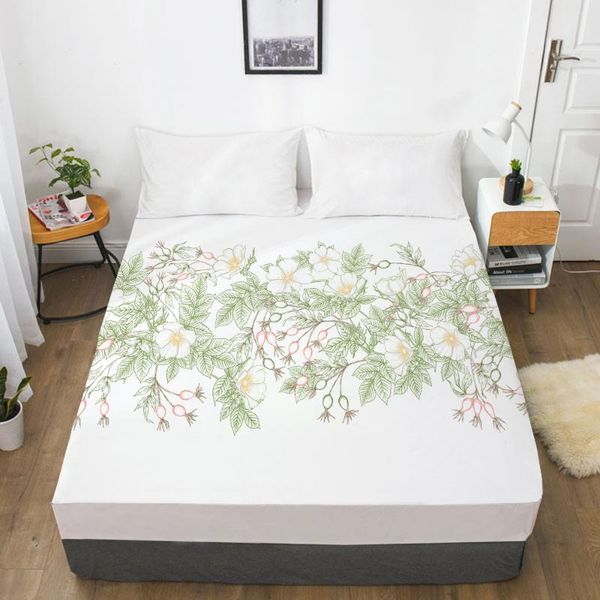 sheets & sets luxury elastic fitted sheet bed with an band mattress cover customizable size for home nordic branch
sheets & sets luxury elastic fitted sheet bed with an band mattress cover customizable size for home nordic branch