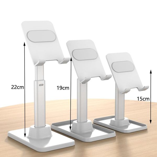 cell phone mounts & holders desk bracket holder stand adjustable tablet table universal for 7.9 inch mobile phones tablets
cell phone mounts & holders desk bracket holder stand adjustable tablet table universal for 7.9 inch mobile phones tablets
