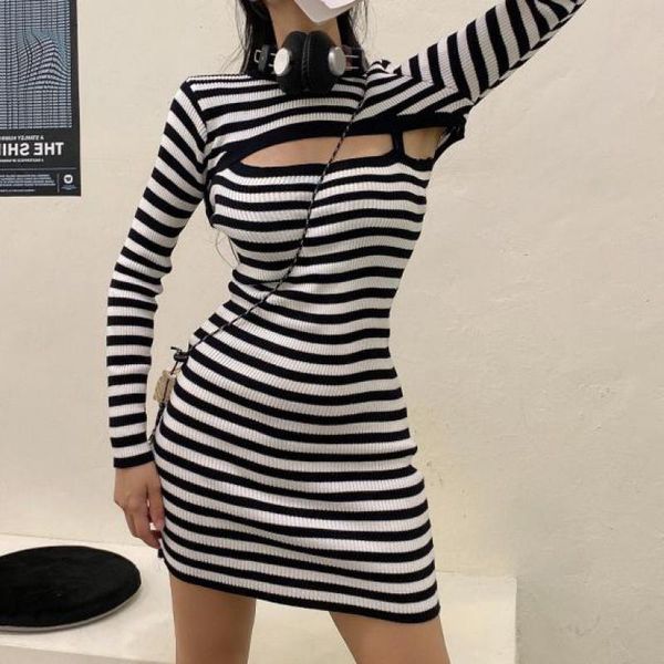 genayooa winter 2 set for women sweater dress long sleeve knitted two piece outfits hollow out crop korean style 210417, White
genayooa winter 2 set for women sweater dress long sleeve knitted two piece outfits hollow out crop korean style 210417, White