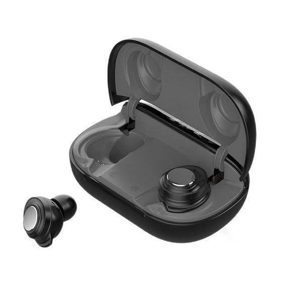 x9 tws 5.0 wireless earphones bluetooth earphone with mic led display sport gaming earbuds headset for iphone xiaomi samsung
x9 tws 5.0 wireless earphones bluetooth earphone with mic led display sport gaming earbuds headset for iphone xiaomi samsung