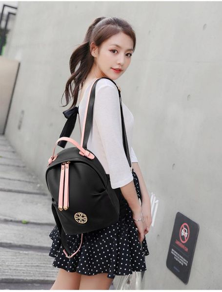 outdoor bags jiulin autumn and winter style cloth metal double shoulder bag sweet lady student travel
outdoor bags jiulin autumn and winter style cloth metal double shoulder bag sweet lady student travel