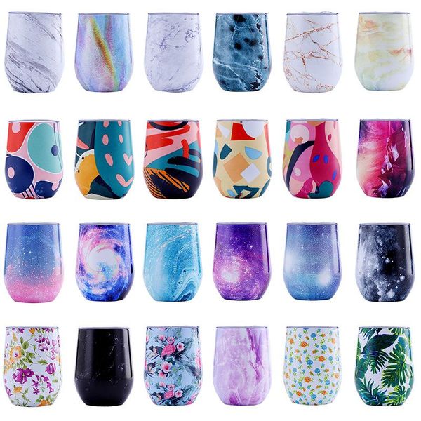 water bottles m iridescence 12oz double eggshell tumbler cup stainless steel beer cups wine mug vacuum u-shaped egg mugs s glasses
water bottles m iridescence 12oz double eggshell tumbler cup stainless steel beer cups wine mug vacuum u-shaped egg mugs s glasses