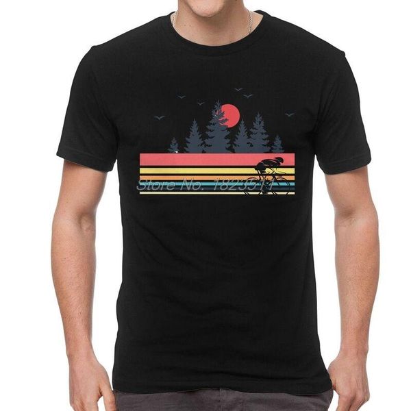 men's t-shirts retro vintage bicycle cycling mountain bike t shirt men cotton t-shirt tshirt short sleeve mtb biking outdoor cyclist te, White;black
men's t-shirts retro vintage bicycle cycling mountain bike t shirt men cotton t-shirt tshirt short sleeve mtb biking outdoor cyclist te, White;black