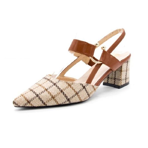 dress shoes sandals female 2021 summer fashion europe and the united states thick with high-heeled pointed striped suede mary, Black
dress shoes sandals female 2021 summer fashion europe and the united states thick with high-heeled pointed striped suede mary, Black