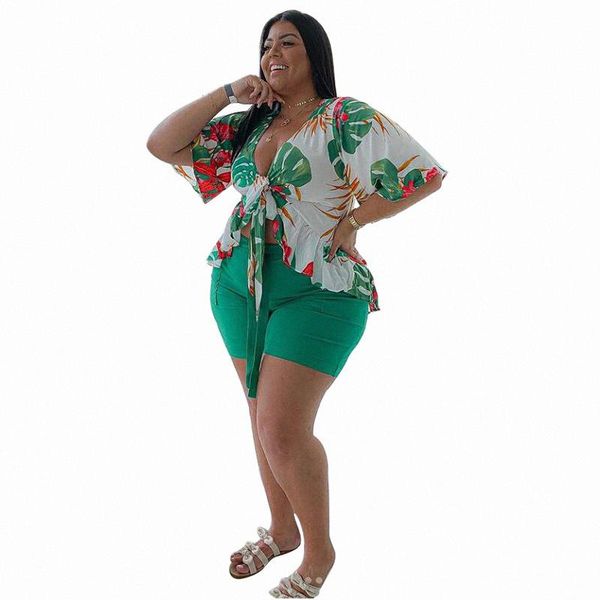plus size tracksuits 2021 loungewear casual sweat suits loose blouse and shorts set women summer two piece, Black
plus size tracksuits 2021 loungewear casual sweat suits loose blouse and shorts set women summer two piece, Black