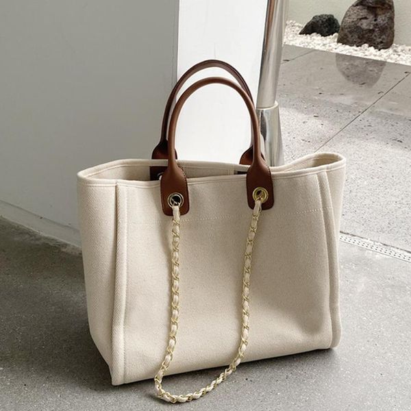 evening bags women canvas handbags large shoulder ladies designer tote female casual bolsa feminina sac a main femme
evening bags women canvas handbags large shoulder ladies designer tote female casual bolsa feminina sac a main femme
