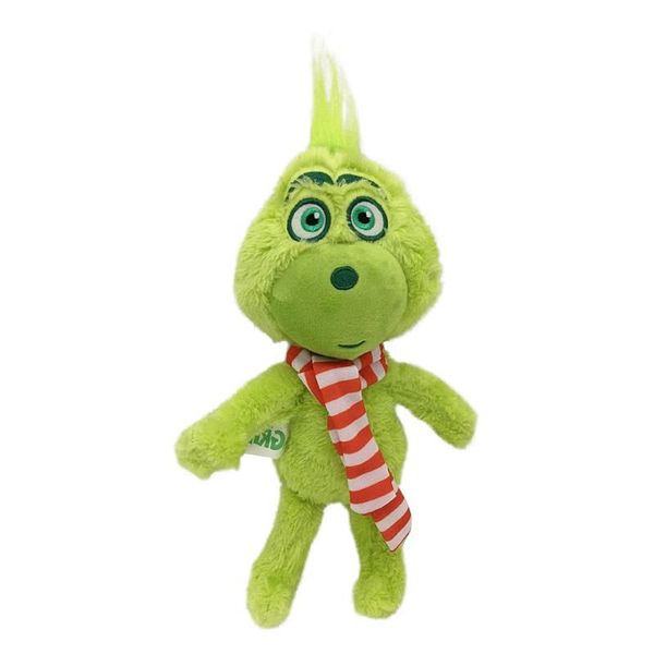 65toys 2021 100% cotton 11.8\