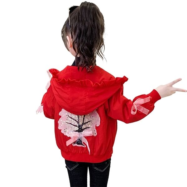 girls coat jacket bow girl long coats kids appliques children's spring autumn clothes 6 8 10 12 14 210528, Blue;gray
girls coat jacket bow girl long coats kids appliques children's spring autumn clothes 6 8 10 12 14 210528, Blue;gray