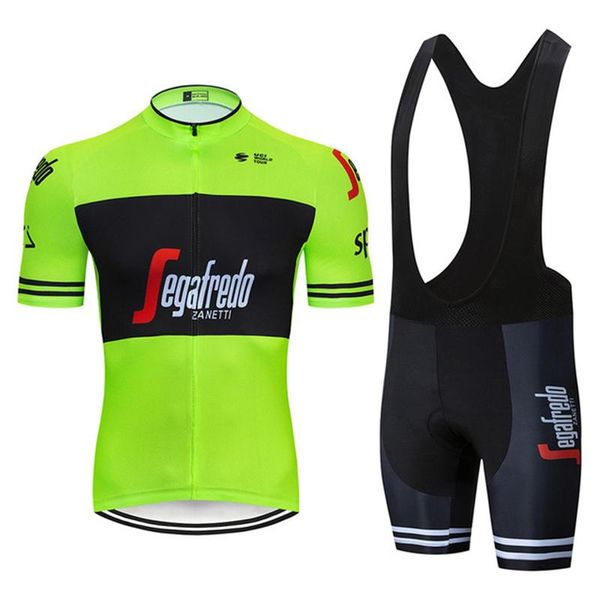 summer short sleeve pro cycling jersey men set breathable gel bicycle clothing bike wear maillot ropa ciclismo hombre racing sets, Black;blue
summer short sleeve pro cycling jersey men set breathable gel bicycle clothing bike wear maillot ropa ciclismo hombre racing sets, Black;blue