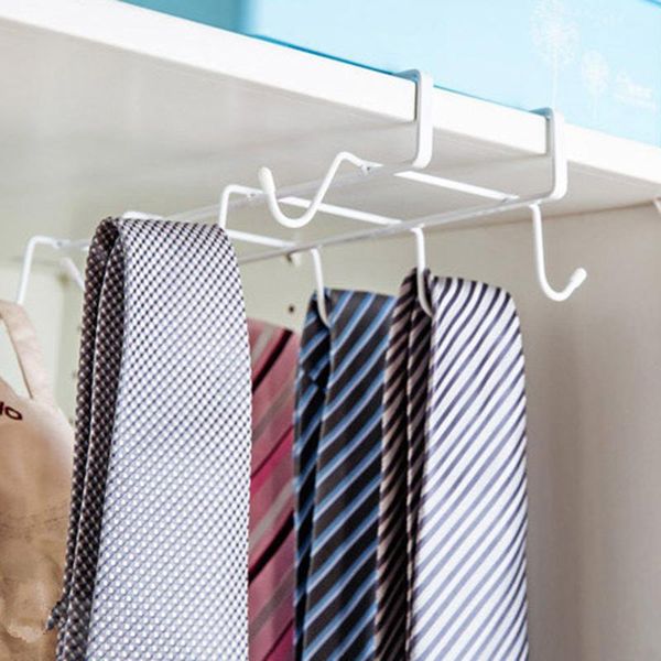 hooks & rails mug holder drainer storage drying rack moisture-proof cup for coffee glass cups jdh88
hooks & rails mug holder drainer storage drying rack moisture-proof cup for coffee glass cups jdh88