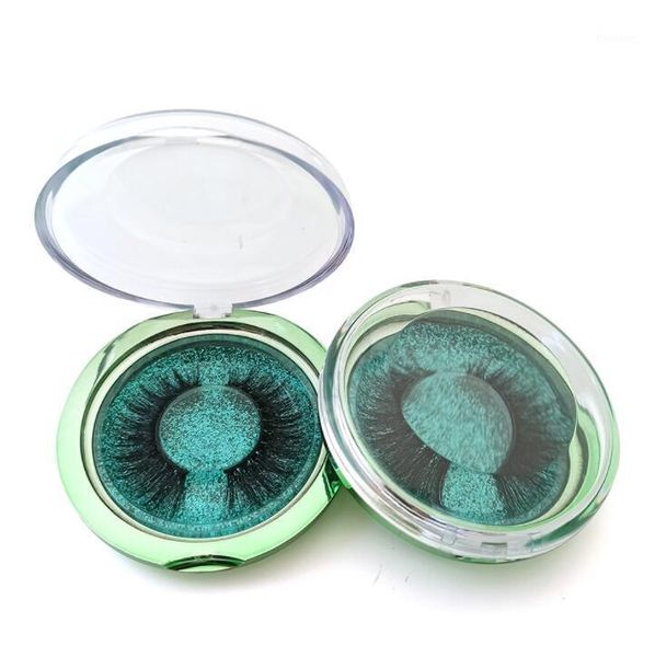 green lash boxes packaging box package custom rectangle glitter cardboard mink lashes cosmetic case vendors false eyelashes1
green lash boxes packaging box package custom rectangle glitter cardboard mink lashes cosmetic case vendors false eyelashes1