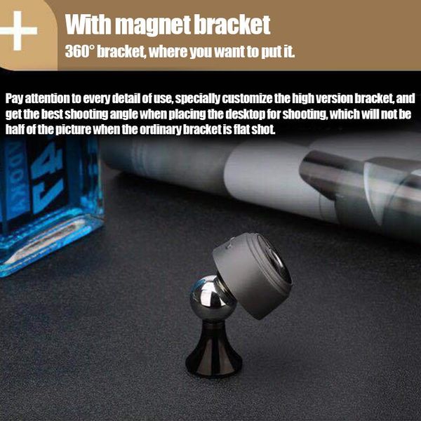 webcams wifi wireless webcam high definition intelligent camera for home outdoor safety yard puo88
webcams wifi wireless webcam high definition intelligent camera for home outdoor safety yard puo88