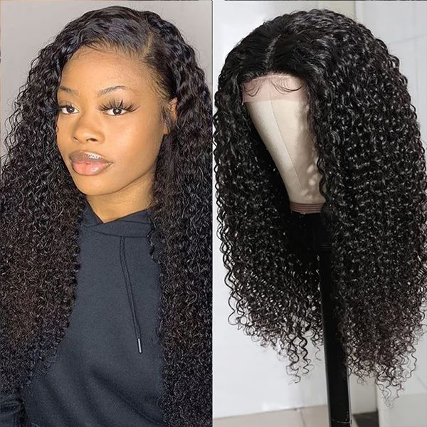 lx brand natural black deep curly wigs for women synthetic lace front wigs heat resistant fiber hair cosplay wig for womenfactory direct
lx brand natural black deep curly wigs for women synthetic lace front wigs heat resistant fiber hair cosplay wig for womenfactory direct