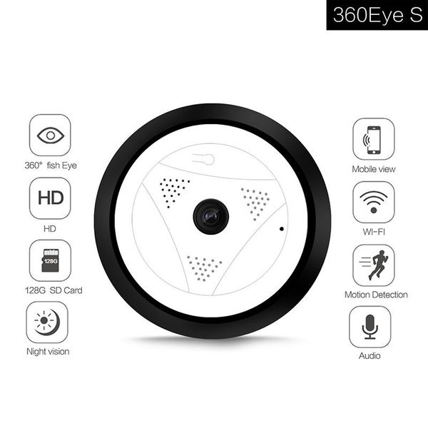 surveillance wifi ip camera wi-fi 960p network two-way audio night vision p2p wireless cameras
surveillance wifi ip camera wi-fi 960p network two-way audio night vision p2p wireless cameras