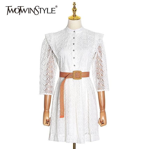 elegant plaid women dress o neck lantern long sleeve high waist with sashes mini ruched dresses for female clothing 210520, Black;gray
elegant plaid women dress o neck lantern long sleeve high waist with sashes mini ruched dresses for female clothing 210520, Black;gray