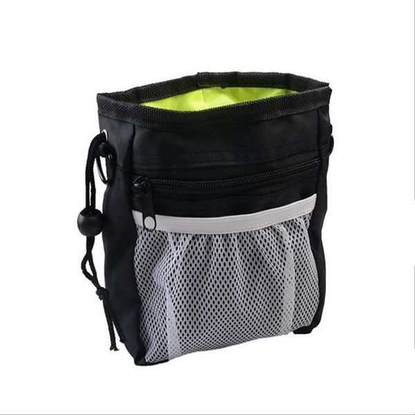 dog car seat covers pet puppy pouch walking food treat snack bag agility bait training pockets waist storage hold
dog car seat covers pet puppy pouch walking food treat snack bag agility bait training pockets waist storage hold