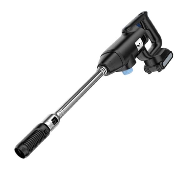 car washer 20000mah 350w professional bicycle washing tools pressure wireless high spray
car washer 20000mah 350w professional bicycle washing tools pressure wireless high spray