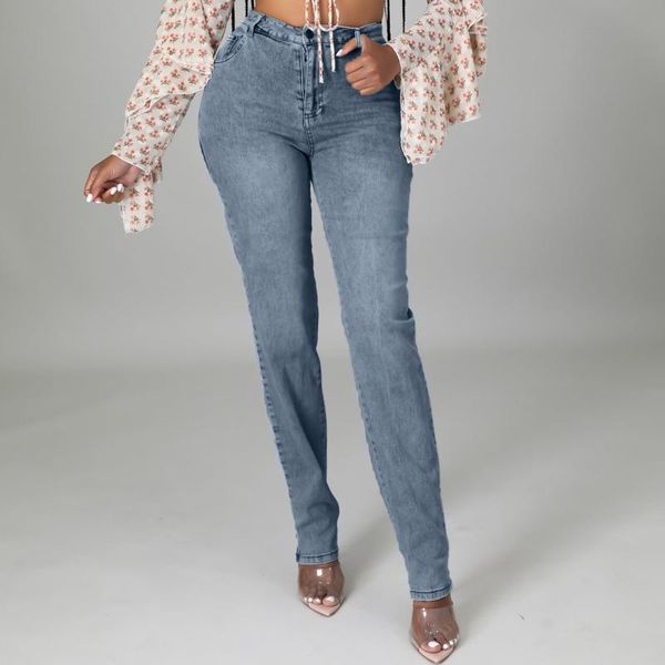 women's pants & capris skinny jeans women high waist elastic slim ins harajuku womens elegant fashion daily streetwear straight denim t, Black;white
women's pants & capris skinny jeans women high waist elastic slim ins harajuku womens elegant fashion daily streetwear straight denim t, Black;white