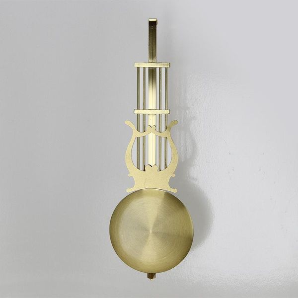 clock electroplating watches aluminum pendulum quartz wall swing accessories kit duvar saati home eg50jx clocks
clock electroplating watches aluminum pendulum quartz wall swing accessories kit duvar saati home eg50jx clocks