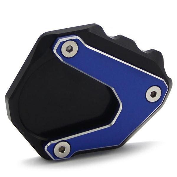 other motorcycle parts side stand enlarge plate kickstand extension for r ninet 2014 2021
other motorcycle parts side stand enlarge plate kickstand extension for r ninet 2014 2021