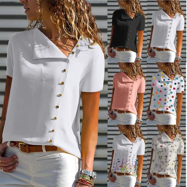 women's t-shirt woman floral white tshirt summer 2021 femme short sleeve t shirt streetwear tunics blusas lady clothes
women's t-shirt woman floral white tshirt summer 2021 femme short sleeve t shirt streetwear tunics blusas lady clothes