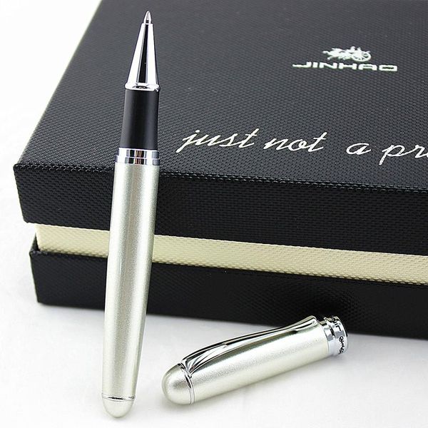gel pens jinhao x750 business office supplies ink black refill luxury school stationery roller ball pen writing
gel pens jinhao x750 business office supplies ink black refill luxury school stationery roller ball pen writing