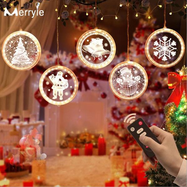 strings 2021 christmas tree decorations led string lights for window usb power curtain fairly light wireless control snowman gift
strings 2021 christmas tree decorations led string lights for window usb power curtain fairly light wireless control snowman gift