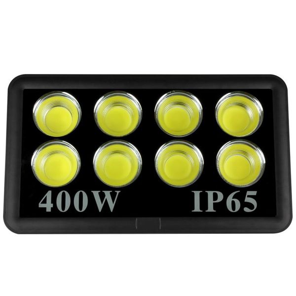 floodlights fenglaiyi outdoor lighting led floodlight 50w 100w 200w 300w 400w 500w 600w flood light waterproof ip65 professional lamp
floodlights fenglaiyi outdoor lighting led floodlight 50w 100w 200w 300w 400w 500w 600w flood light waterproof ip65 professional lamp