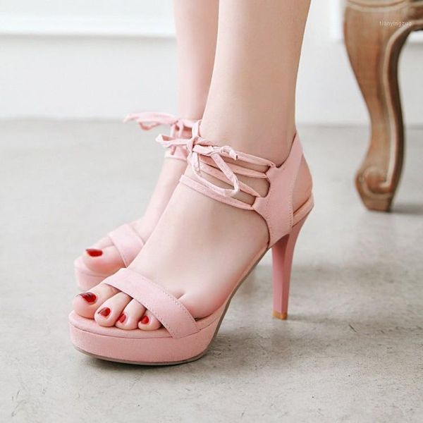 dress shoes pxelena chic stiletto high heel cross tied sandals women open toe super nightclub party 2021 summer pink1, Black
dress shoes pxelena chic stiletto high heel cross tied sandals women open toe super nightclub party 2021 summer pink1, Black