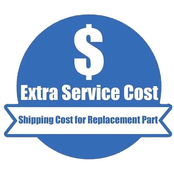 bridal veils rush order expedited way seller's method, Black
bridal veils rush order expedited way seller's method, Black