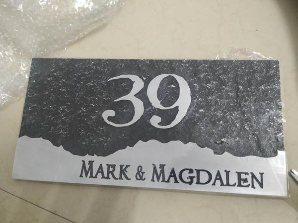 house number acrylic community plate home property el door stickers room floor card other hardware
house number acrylic community plate home property el door stickers room floor card other hardware