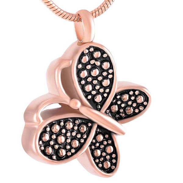 pendant necklaces beautiful butterfly memorial necklace stainless steel urn for ashes cremation keepsake jewelry retail wholesale, Silver
pendant necklaces beautiful butterfly memorial necklace stainless steel urn for ashes cremation keepsake jewelry retail wholesale, Silver