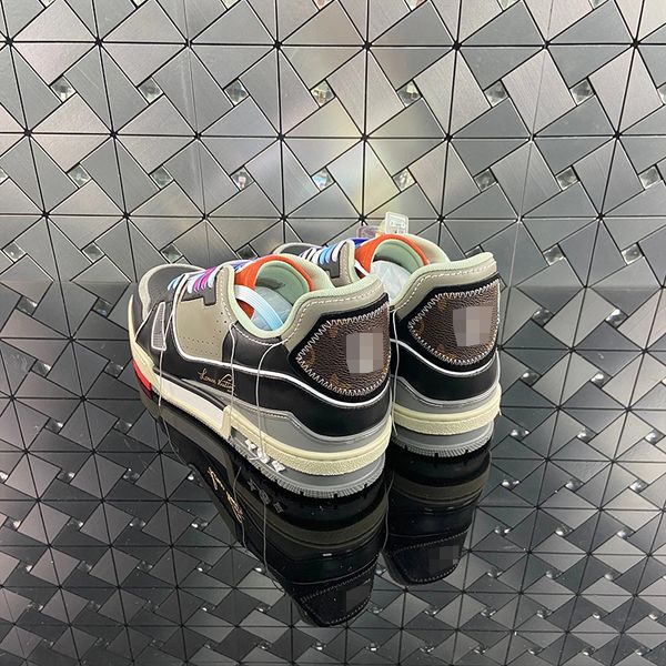martial arts shoes fashion flat bottom sports casual board shoes for men and women
martial arts shoes fashion flat bottom sports casual board shoes for men and women