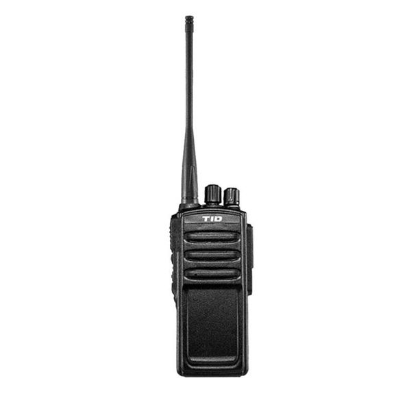 walkie talkie -tid666 intercom uhf 400-470mhz vhf132-170mhz waterproof high power radio comunicador talk
walkie talkie -tid666 intercom uhf 400-470mhz vhf132-170mhz waterproof high power radio comunicador talk