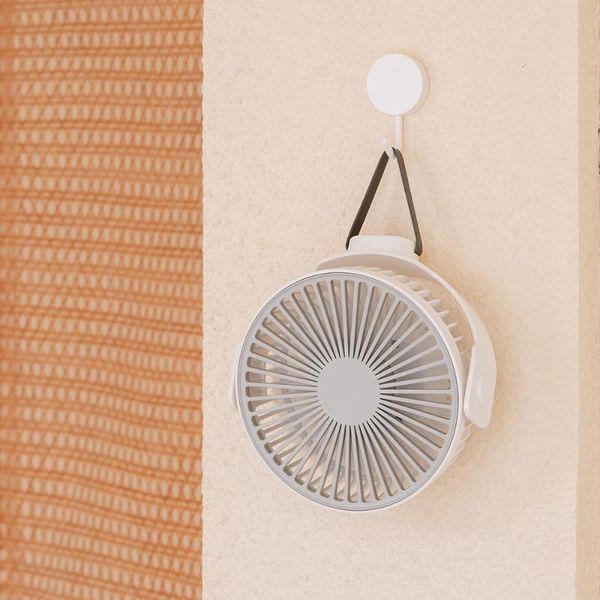 mini ceiling fan portable summer cooling 4000mah battery usb rechargeable cooler ventilator outdoor electric fans
mini ceiling fan portable summer cooling 4000mah battery usb rechargeable cooler ventilator outdoor electric fans