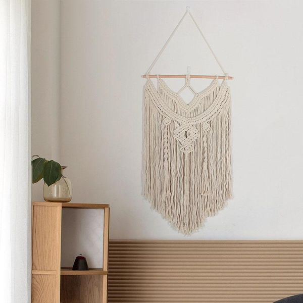 tapestries nordic bohemian tapestry hand-woven pendant modern minimalist home wall decoration bedroom decor boho kids room
tapestries nordic bohemian tapestry hand-woven pendant modern minimalist home wall decoration bedroom decor boho kids room