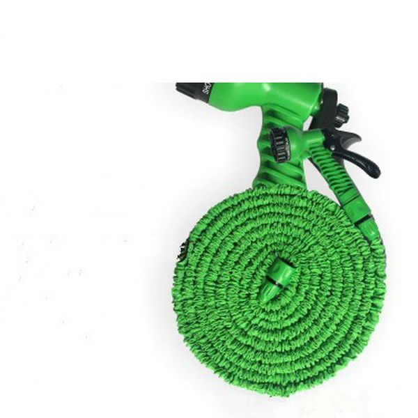 garden hose expandable magic flexible water eu plastic hoses pipe with spray gun to watering car wash 25ft-250ft equipments
garden hose expandable magic flexible water eu plastic hoses pipe with spray gun to watering car wash 25ft-250ft equipments
