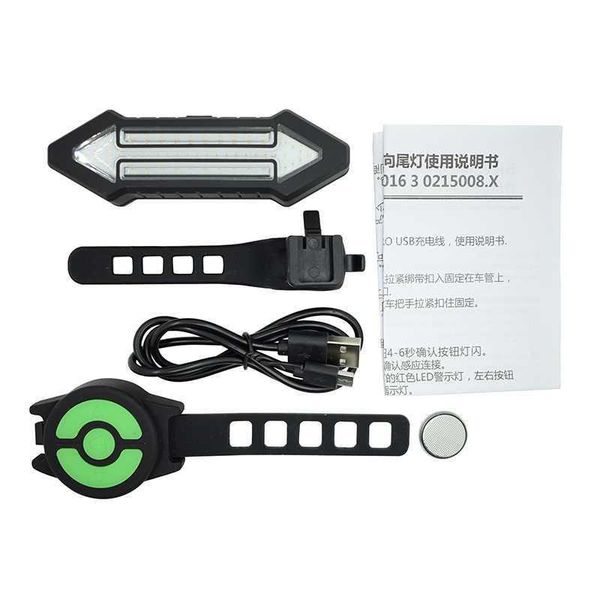 bike lights wasafire light taillight 4 modes arrow head bicycle tail lamps red flash warning lamp mtb safety caution cycling rear
bike lights wasafire light taillight 4 modes arrow head bicycle tail lamps red flash warning lamp mtb safety caution cycling rear