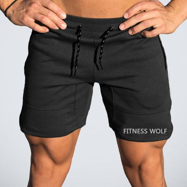 running shorts mens gym loose fitness underwear letters breathable wear bodybuilding athtletic training short pants, Black;blue
running shorts mens gym loose fitness underwear letters breathable wear bodybuilding athtletic training short pants, Black;blue