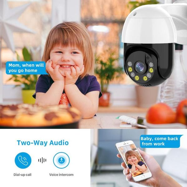 cameras 3mp ptz ip camera wifi outdoor speed dome wireless security pan tilt 4x digital zoom network cctv surveillance
cameras 3mp ptz ip camera wifi outdoor speed dome wireless security pan tilt 4x digital zoom network cctv surveillance