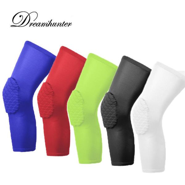 elbow & knee pads anti-collision kneelet brace supports gym jogging sports protectors legs warmer volleyball soccer leg sleeves kneepads, Black;gray
elbow & knee pads anti-collision kneelet brace supports gym jogging sports protectors legs warmer volleyball soccer leg sleeves kneepads, Black;gray