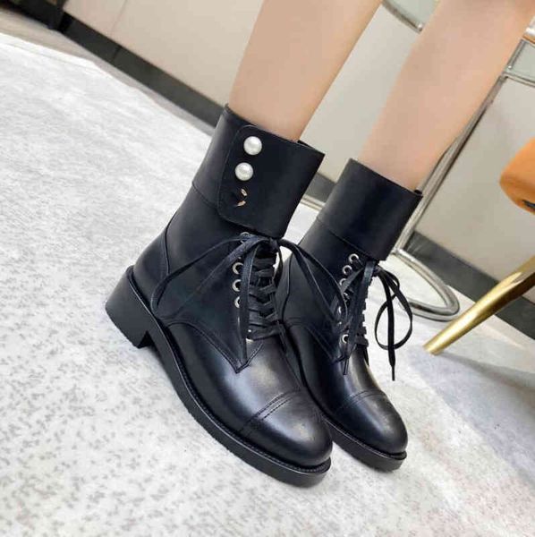 martin jennie bottes women boots laureate love womens black real leather medal coarse non-slip winter shoes size 35-41
martin jennie bottes women boots laureate love womens black real leather medal coarse non-slip winter shoes size 35-41