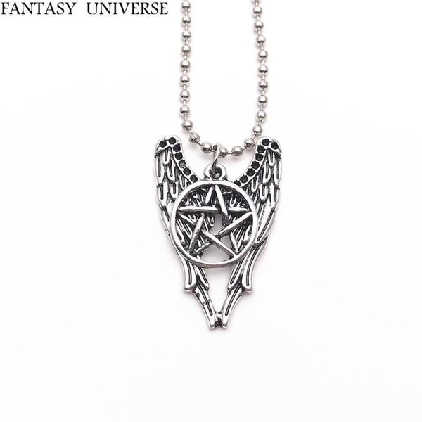 pendant necklaces fantasy universe wholesale 20pc a lot charm necklace lrjohn02, Silver
pendant necklaces fantasy universe wholesale 20pc a lot charm necklace lrjohn02, Silver