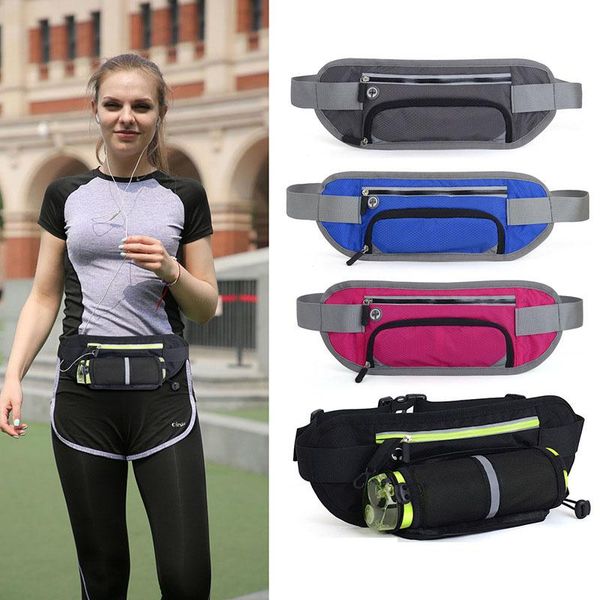 outdoor bags sport waist pack men nylon waterproof cross body belt bag fashion gym running travel marathon hiking
outdoor bags sport waist pack men nylon waterproof cross body belt bag fashion gym running travel marathon hiking