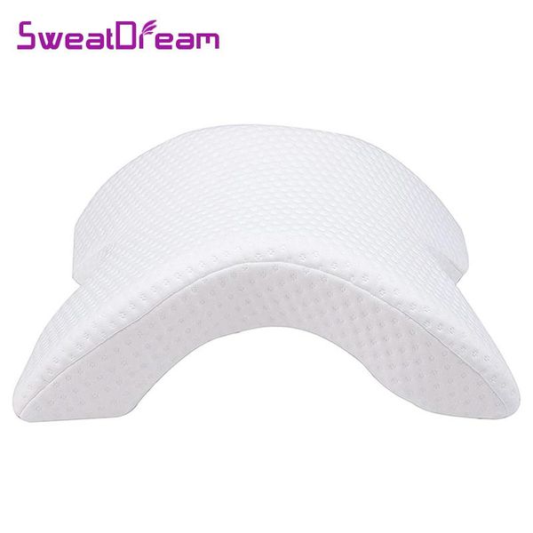 pillow couple arm arch u-shaped memory foam multifunctional sleeping hand bedding neck
pillow couple arm arch u-shaped memory foam multifunctional sleeping hand bedding neck